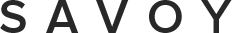 ninno.eu