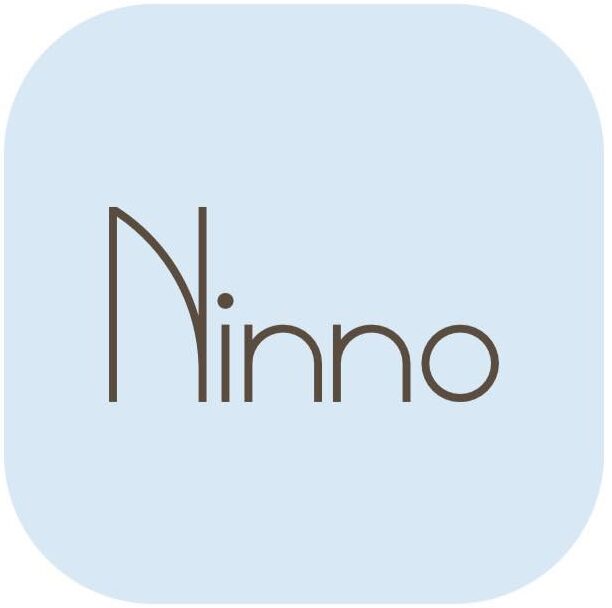 www.ninno.eu