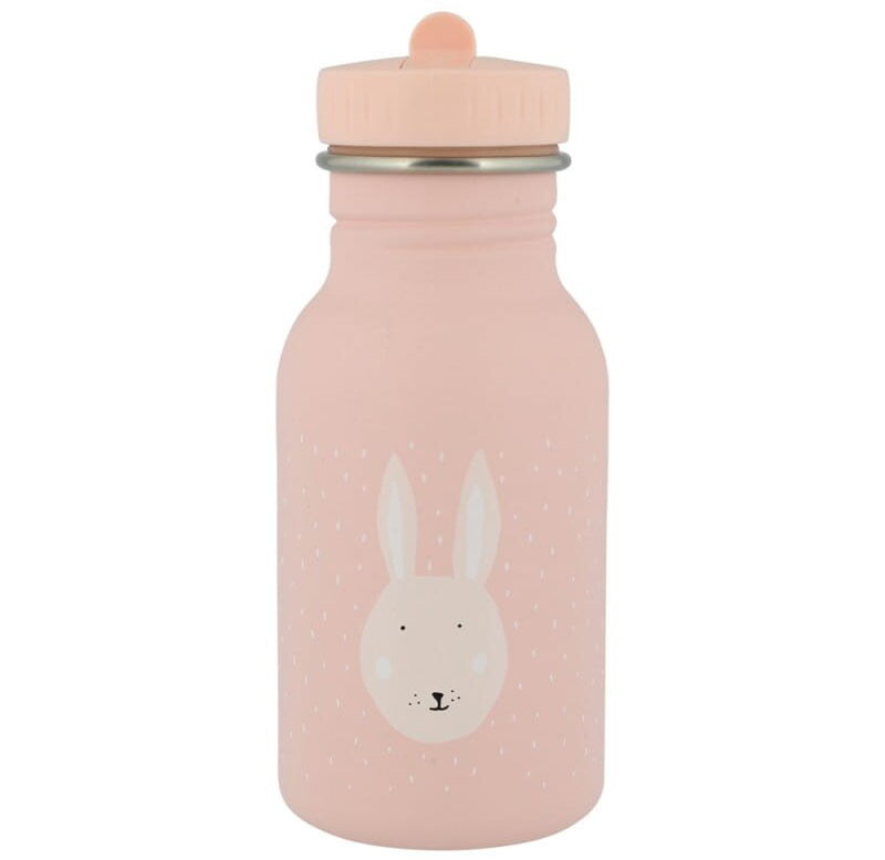 Trixie gertuvė - Triušis 350ml