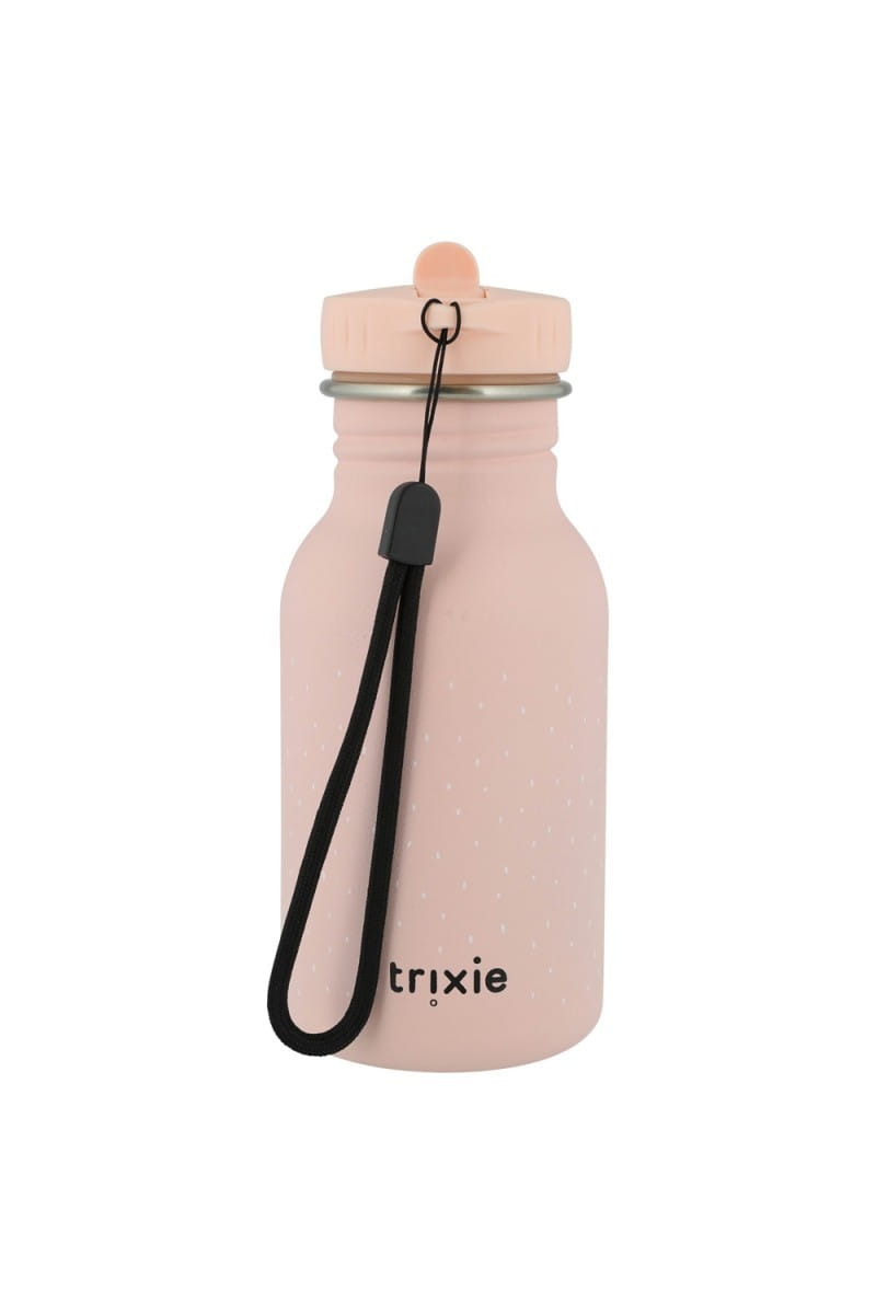 Trixie gertuvė - Triušis 350ml – Vaizdas 2
