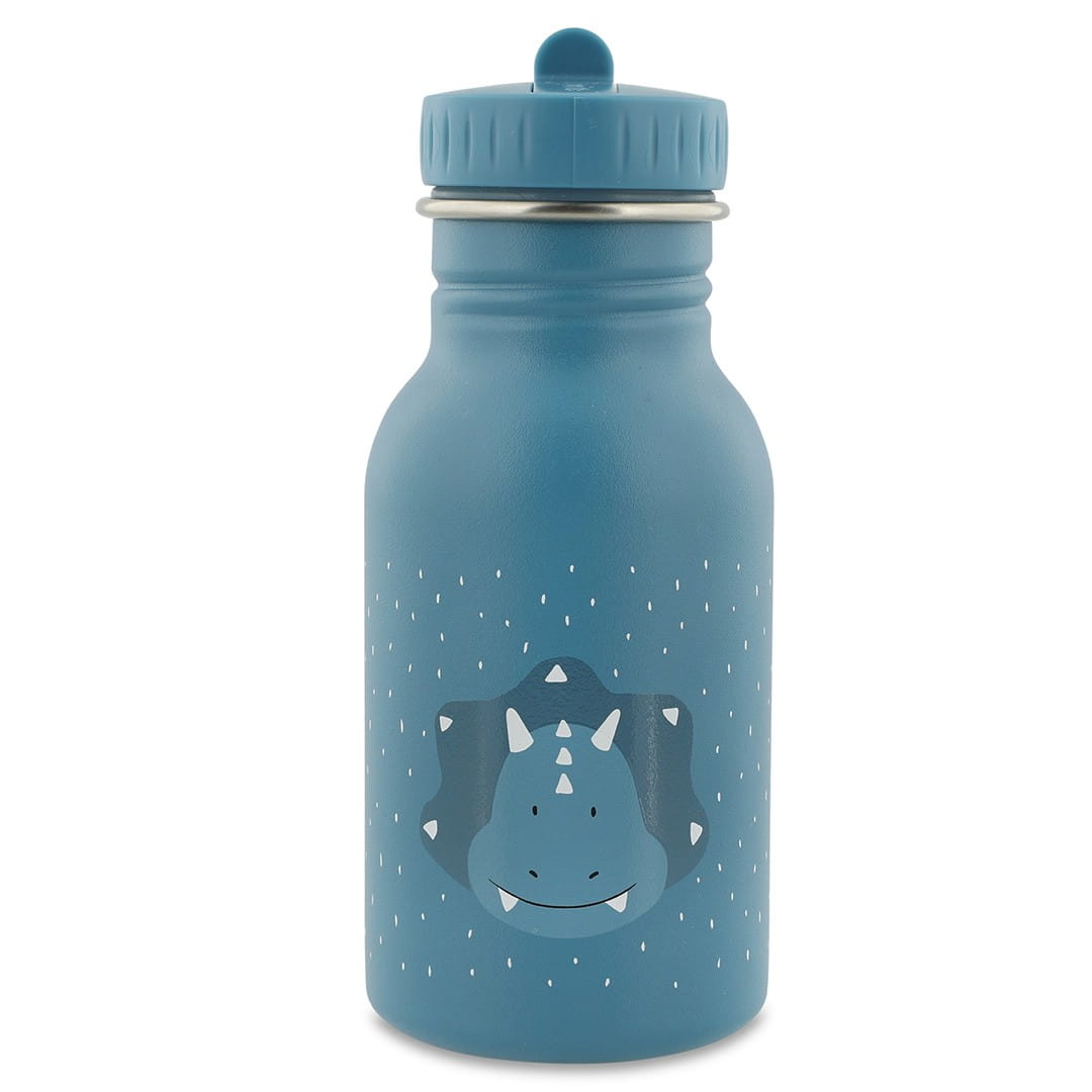 Trixie gertuvė - Dinozauras 350ml