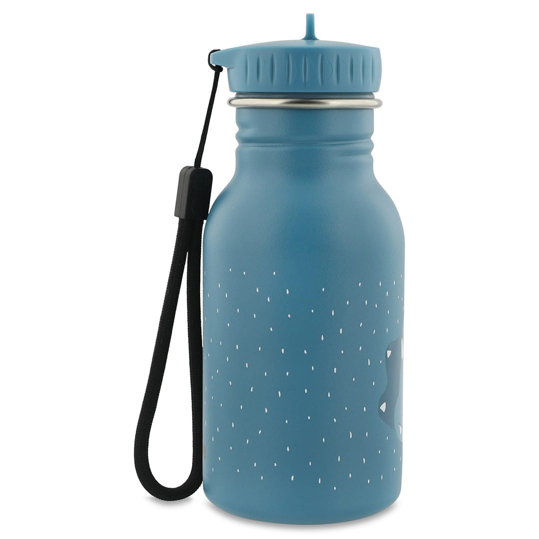 Trixie gertuvė - Dinozauras 350ml – Vaizdas 2