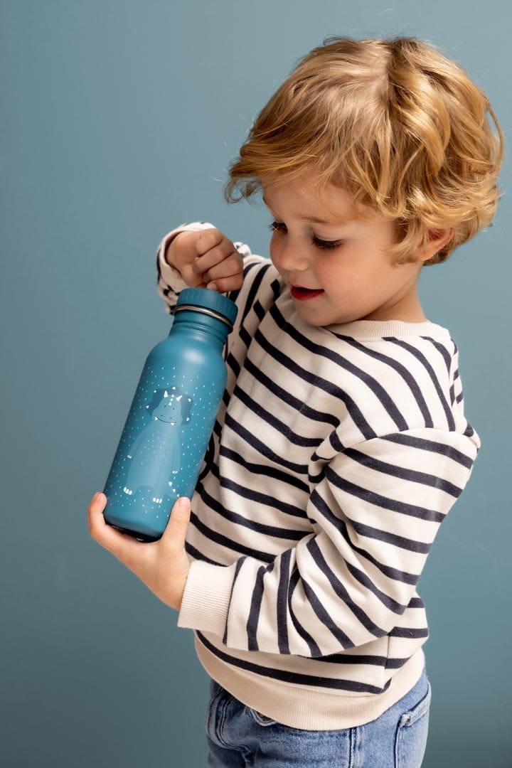 Trixie gertuvė - Dinozauras 350ml – Vaizdas 3