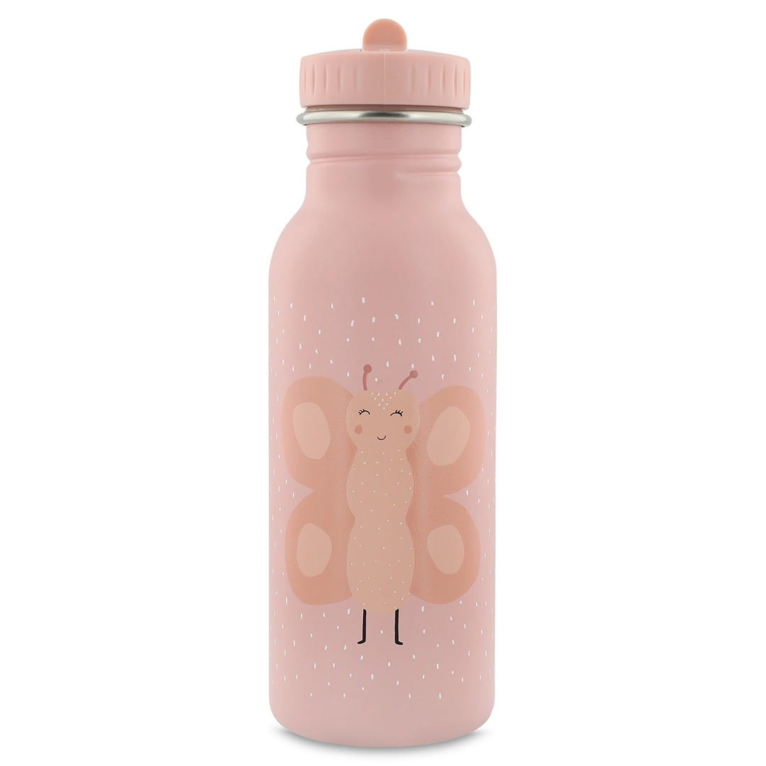 Trixie gertuvė - Drugelis 500ml