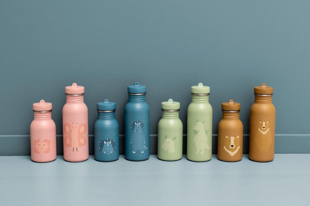 Trixie gertuvė - Drugelis 500ml – Vaizdas 4