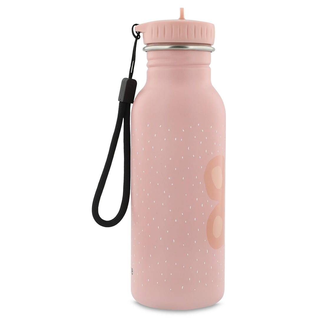 Trixie gertuvė - Drugelis 500ml – Vaizdas 3