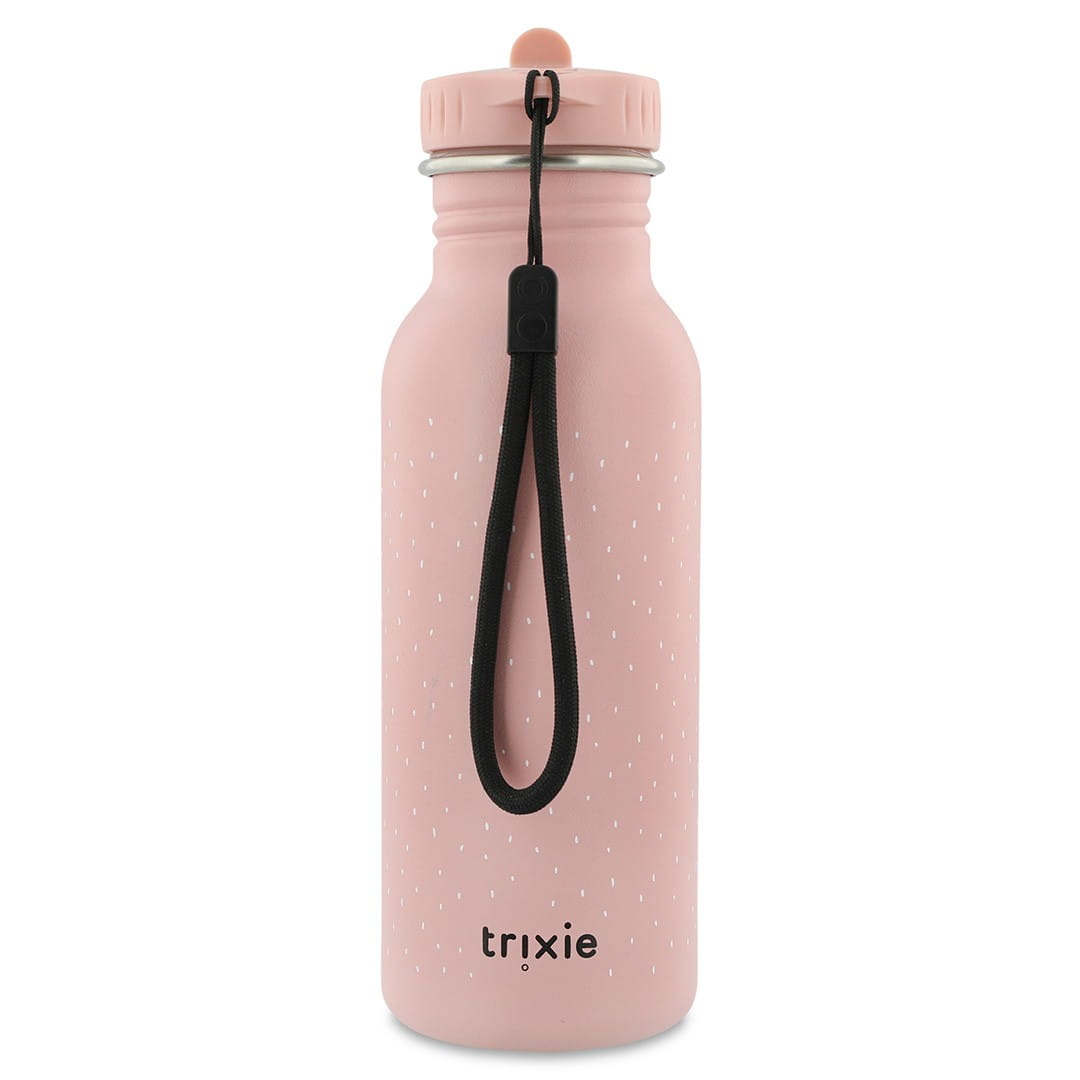 Trixie gertuvė - Drugelis 500ml – Vaizdas 2